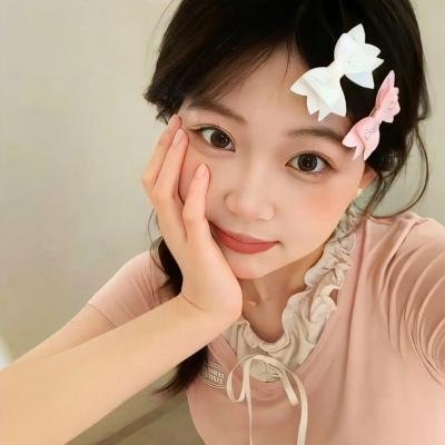 信任之危 第二季
