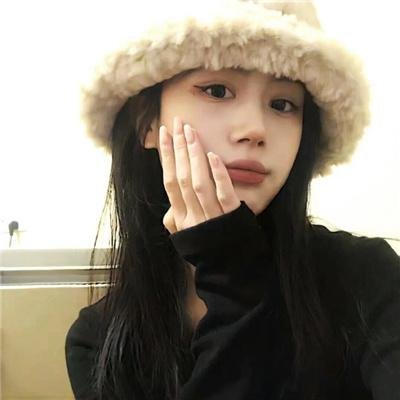 惊悚诡计