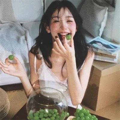 美国的早晨