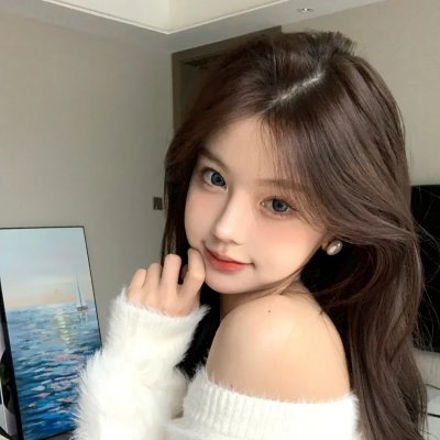 弹道无痕