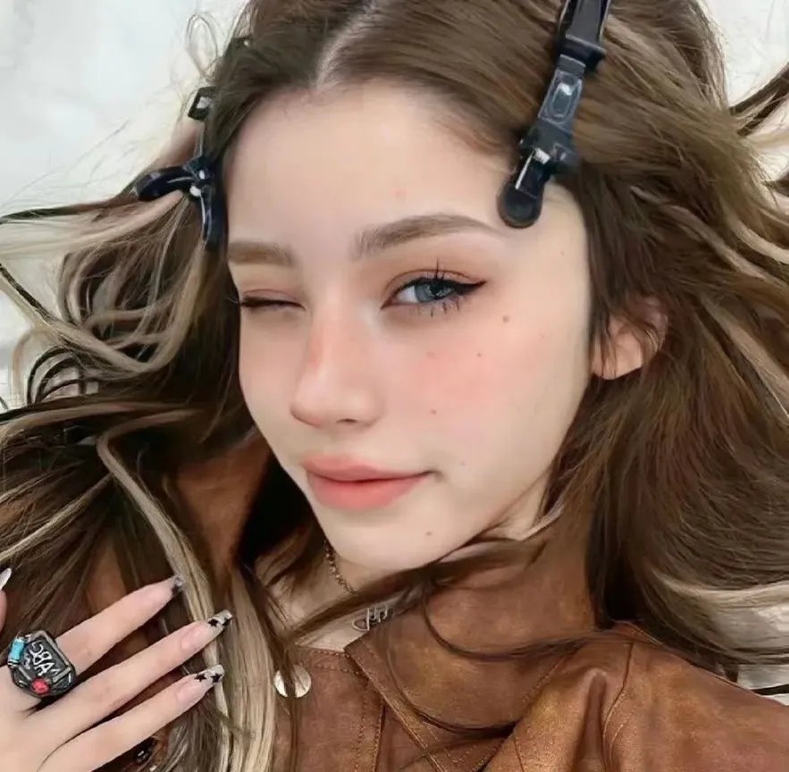异教徒的标志