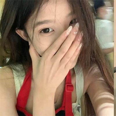入伍前的疯狂