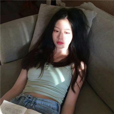 前任3再见前任