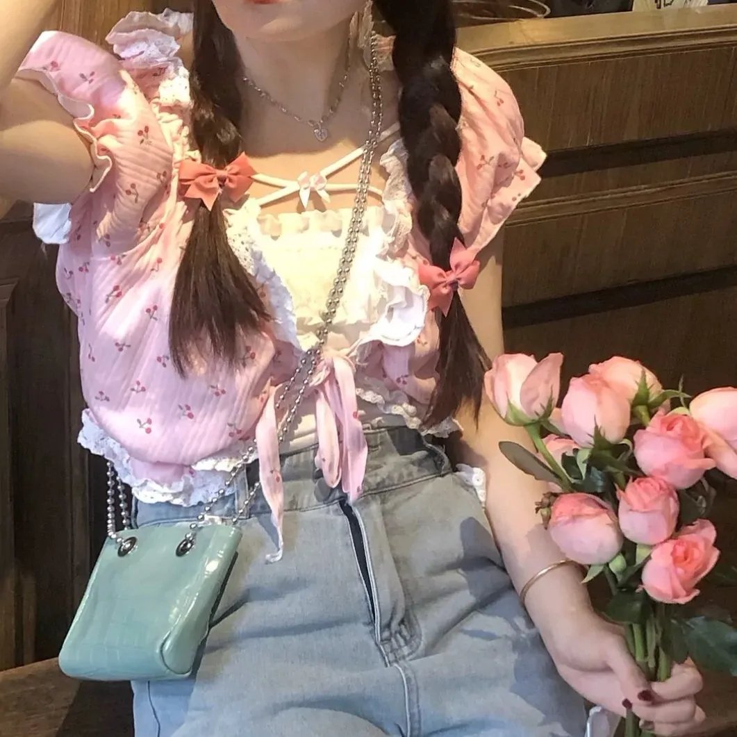 火线第三季