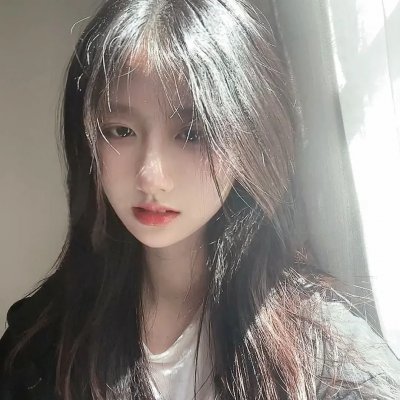 缘来自有机粤语