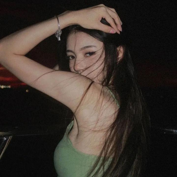结界师