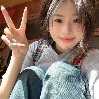 爱狱王子