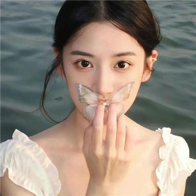那天之后