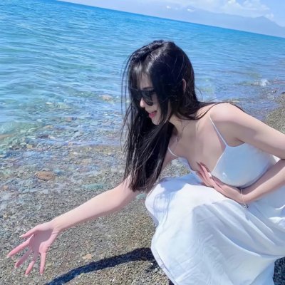 炎神战队轰音者