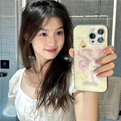 柯波拉之家族秘辛