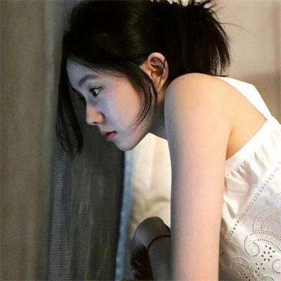 野花香