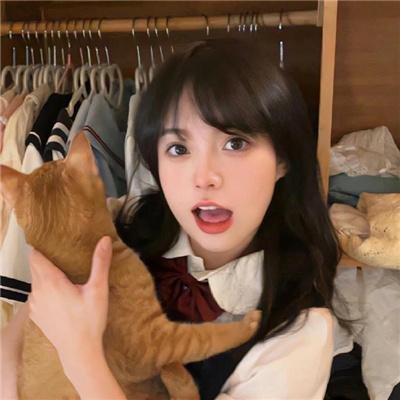 走过幸福