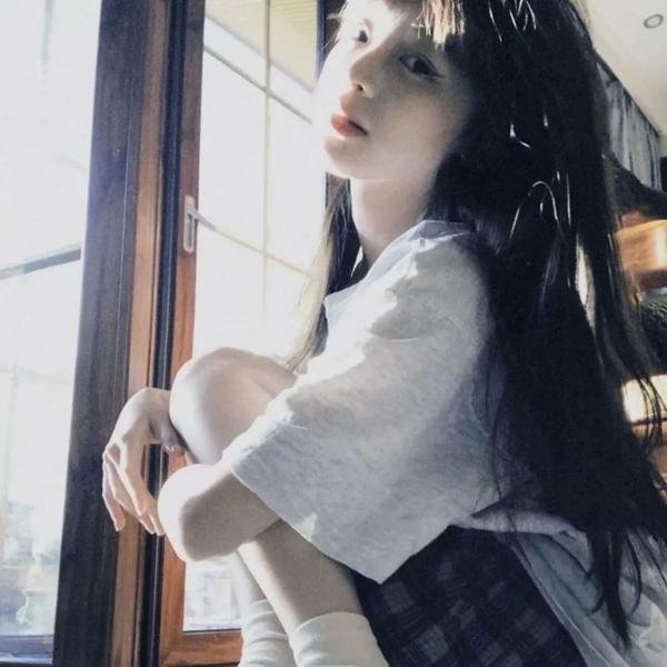 利迪策大屠杀