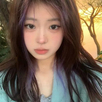畅所欲言