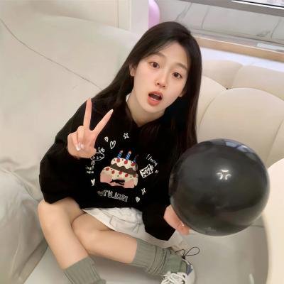 红色尾翼